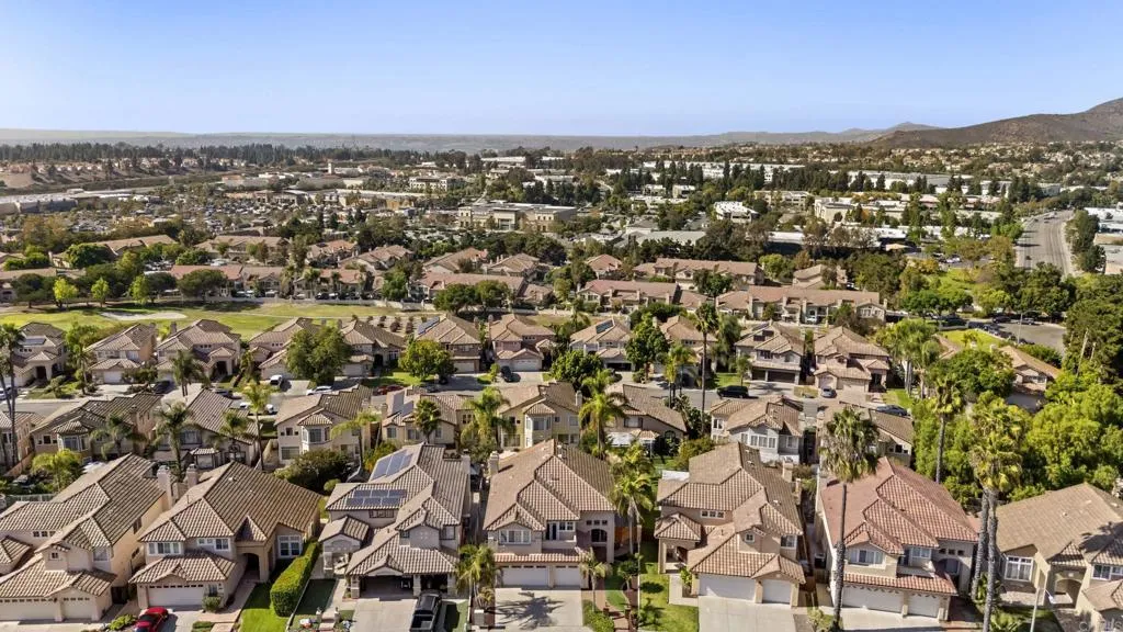 https://cdn.realtyfeed.com/cdn/127/306561886/133691d31544434f7c8f10cfa1a2afb7.webp