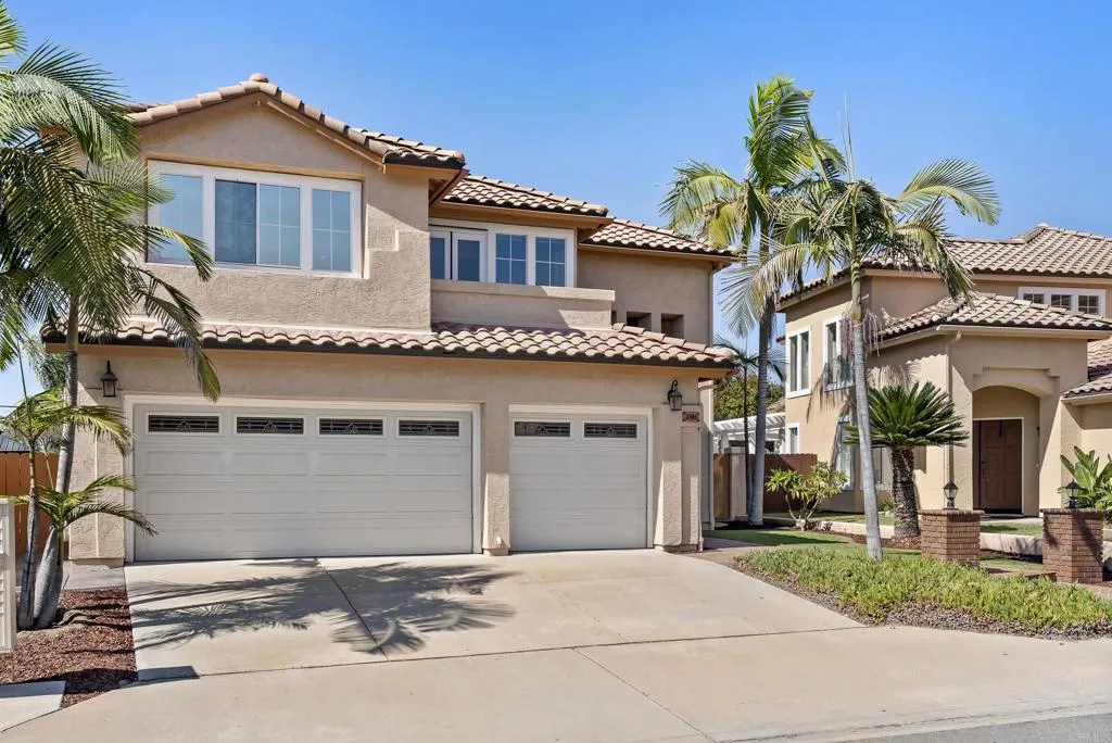 https://cdn.realtyfeed.com/cdn/127/306561886/277650211869ad69a5bec0ed51f6eb05.webp