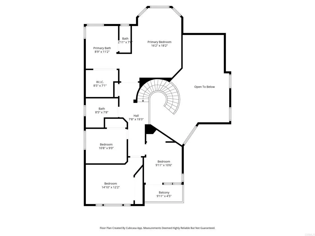 https://cdn.realtyfeed.com/cdn/127/306561886/44912e37e7baf02caf8e57e7564ac2c7.webp