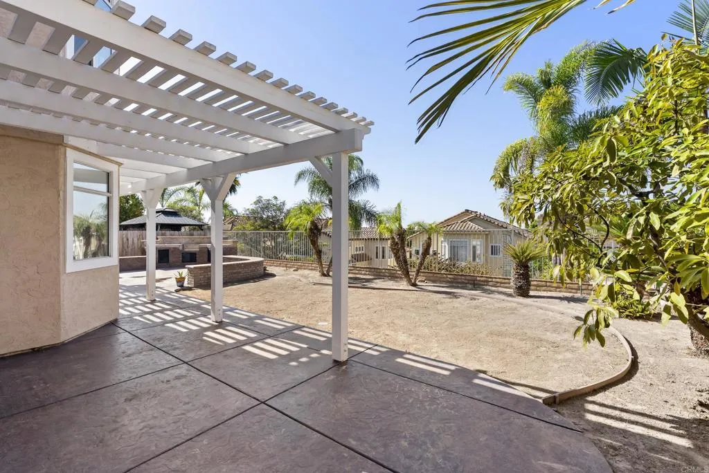 https://cdn.realtyfeed.com/cdn/127/306561886/5ceb55617d6c306c672fcfa60d8f53b6.webp