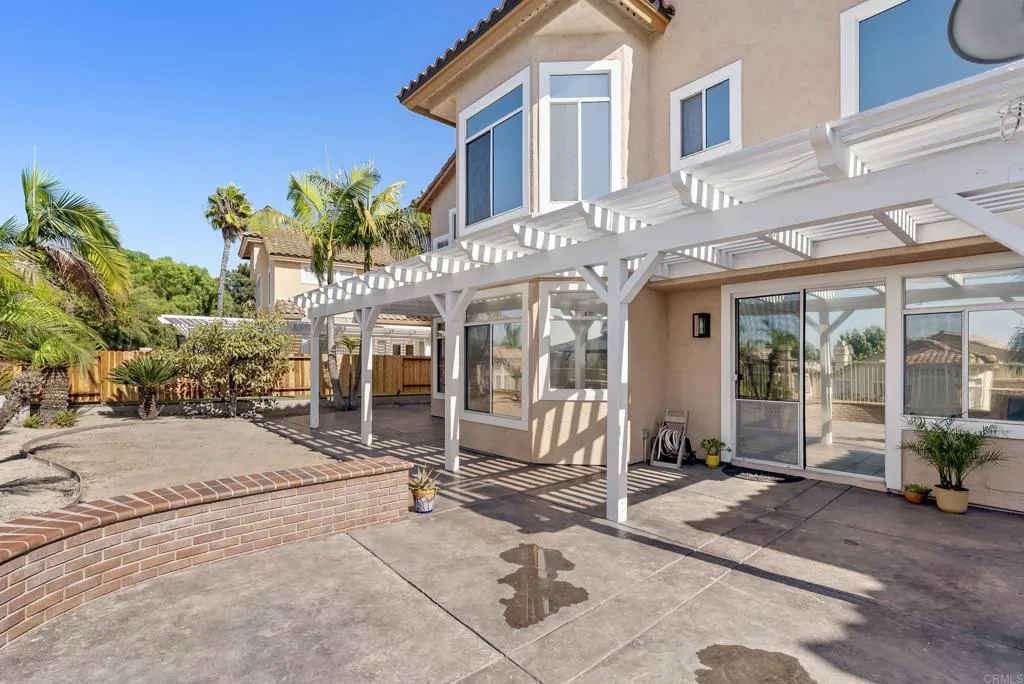 https://cdn.realtyfeed.com/cdn/127/306561886/bddfa630a17c1fbe491dec3fa69d2484.webp
