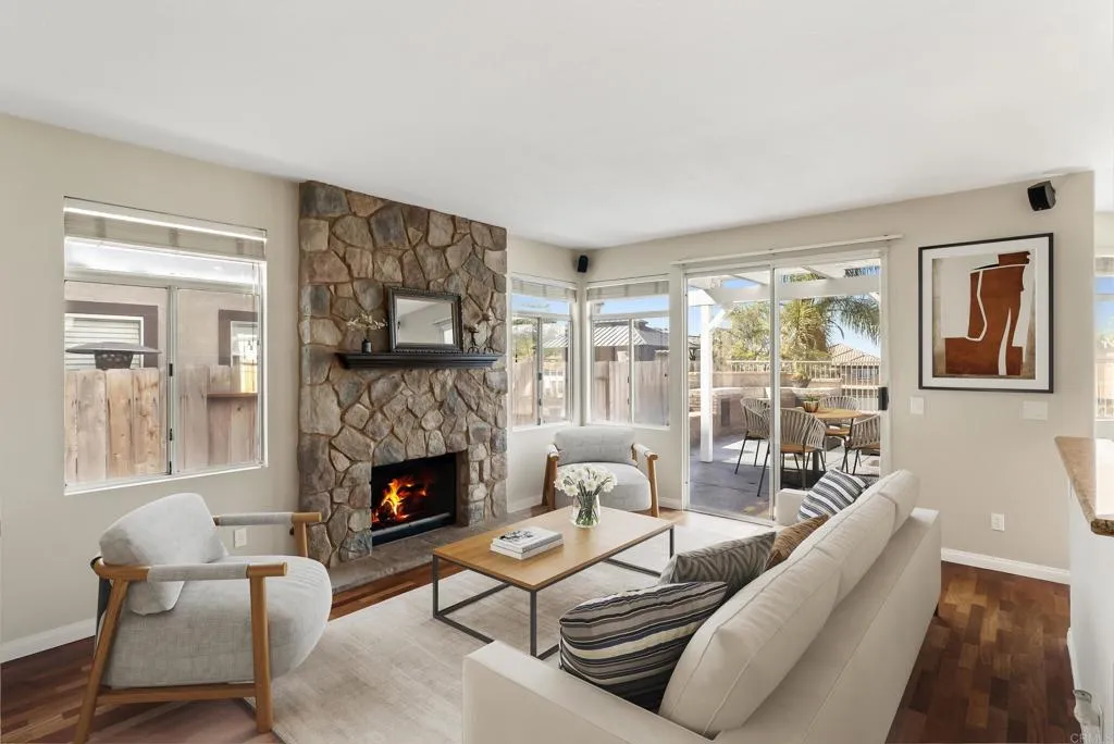 https://cdn.realtyfeed.com/cdn/127/306561886/c0b5a35ebe13e9e3c8671422ee408cc1.webp