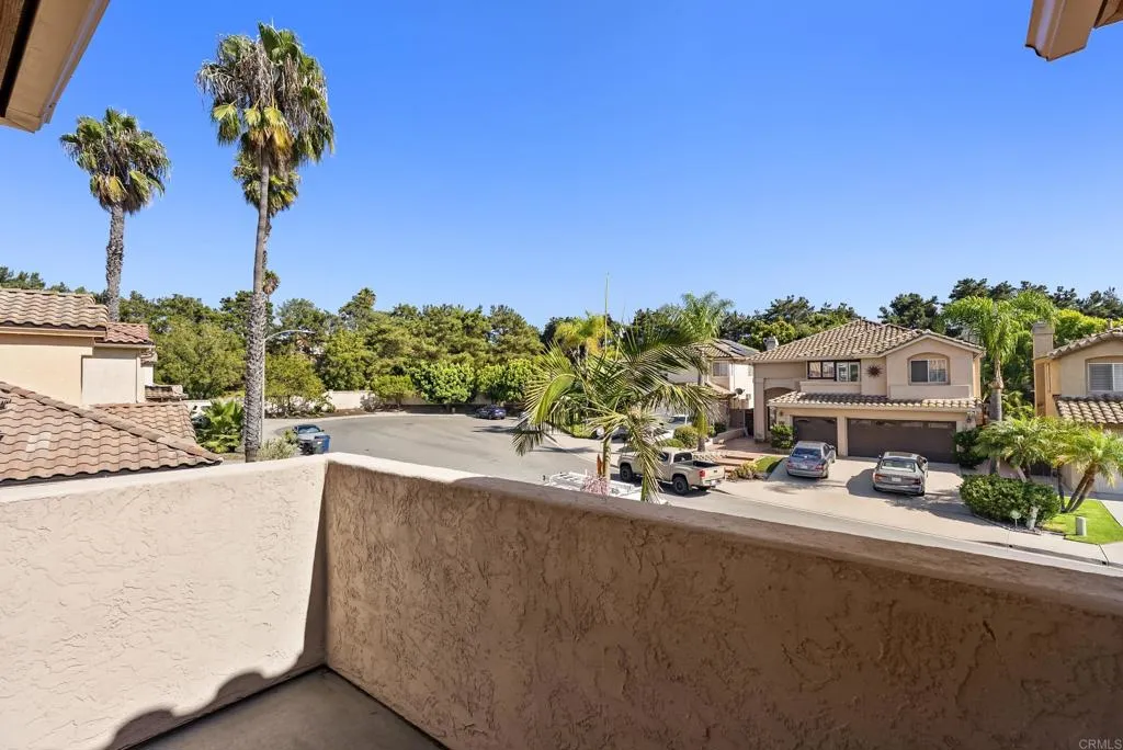 https://cdn.realtyfeed.com/cdn/127/306561886/c5a13d113466791d9b819b62cacf72df.webp