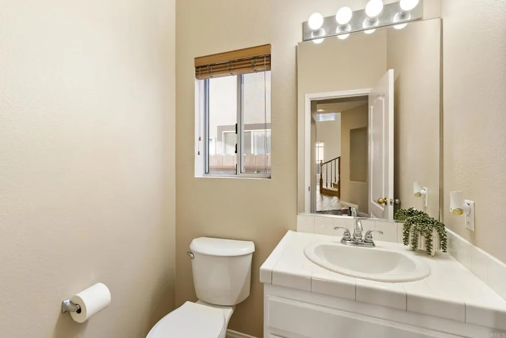https://cdn.realtyfeed.com/cdn/127/306561886/cfab4fb5e8c56c9d8b6b33dc22a4d8dc.webp