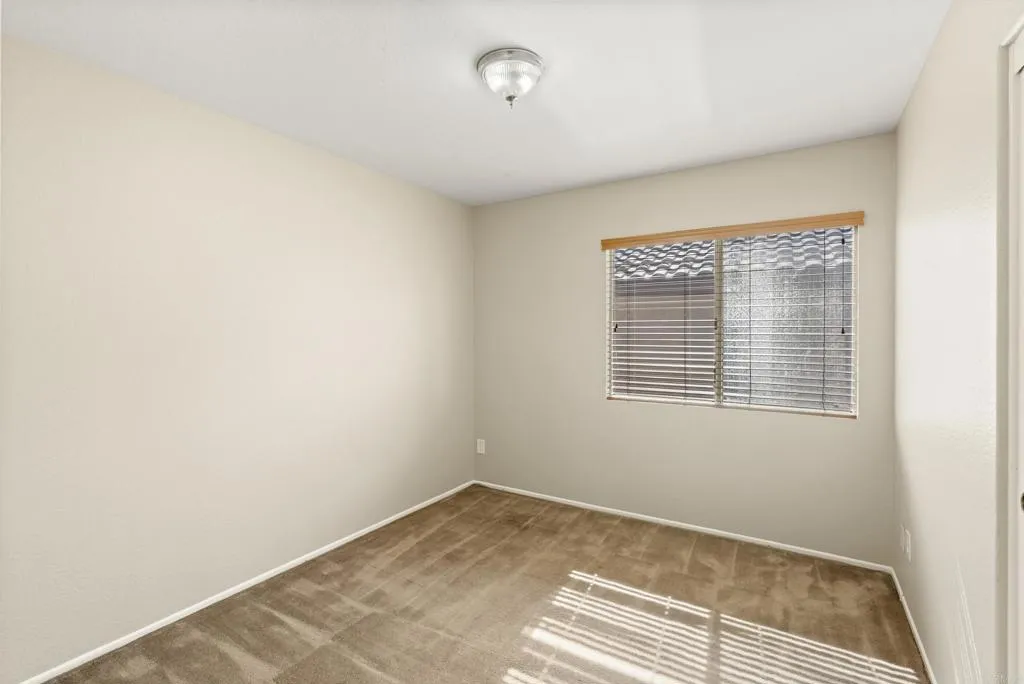 https://cdn.realtyfeed.com/cdn/127/306561886/d23352af774d6803c6a49929b6fcfbc6.webp