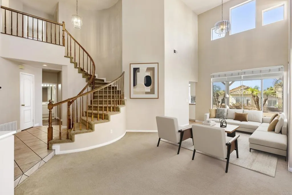 https://cdn.realtyfeed.com/cdn/127/306561886/d2afffdfc1a45e59014e38a724d7a0db.webp