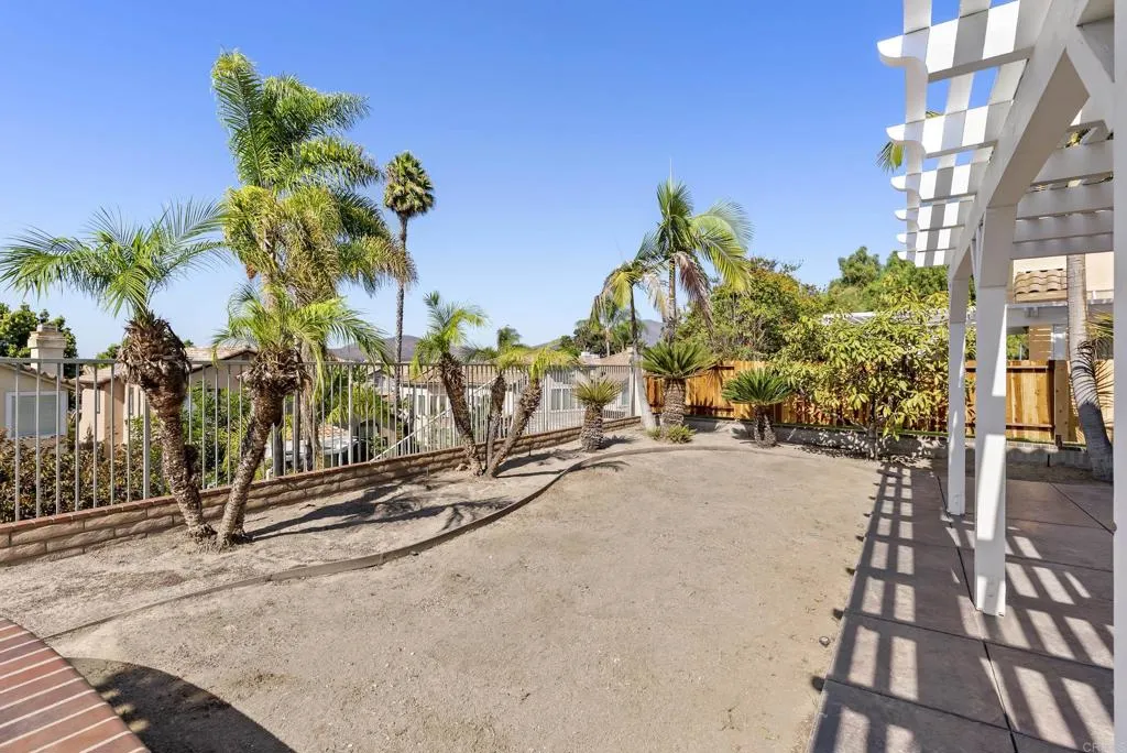 https://cdn.realtyfeed.com/cdn/127/306561886/f5b90f9dac0d8c22b106380fee2a7eea.webp