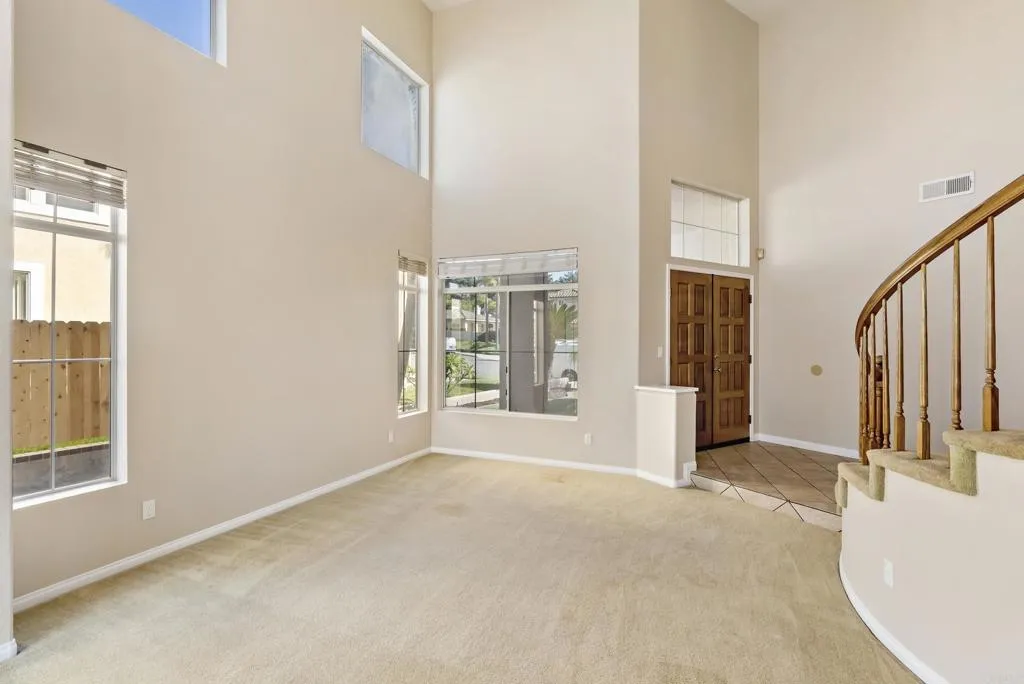 https://cdn.realtyfeed.com/cdn/127/306561886/fa89b9c7b2ddc8860df6c3b5b5bb316c.webp