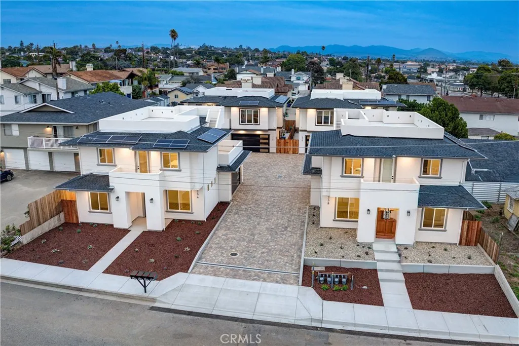 238 N 7th Street, Grover Beach, CA 93433 - Photo 4 of 65, Grover Beach, CA