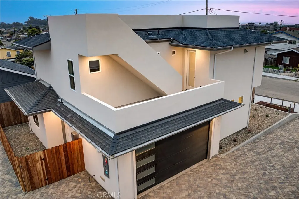238 N 7th Street, Grover Beach, CA 93433 - Photo 2 of 65, Grover Beach, CA