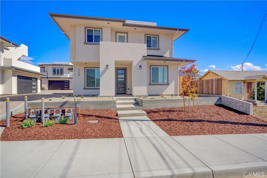 238 N 7th Street, Grover Beach, CA 93433 - Photo 5 of 65, Grover Beach, CA