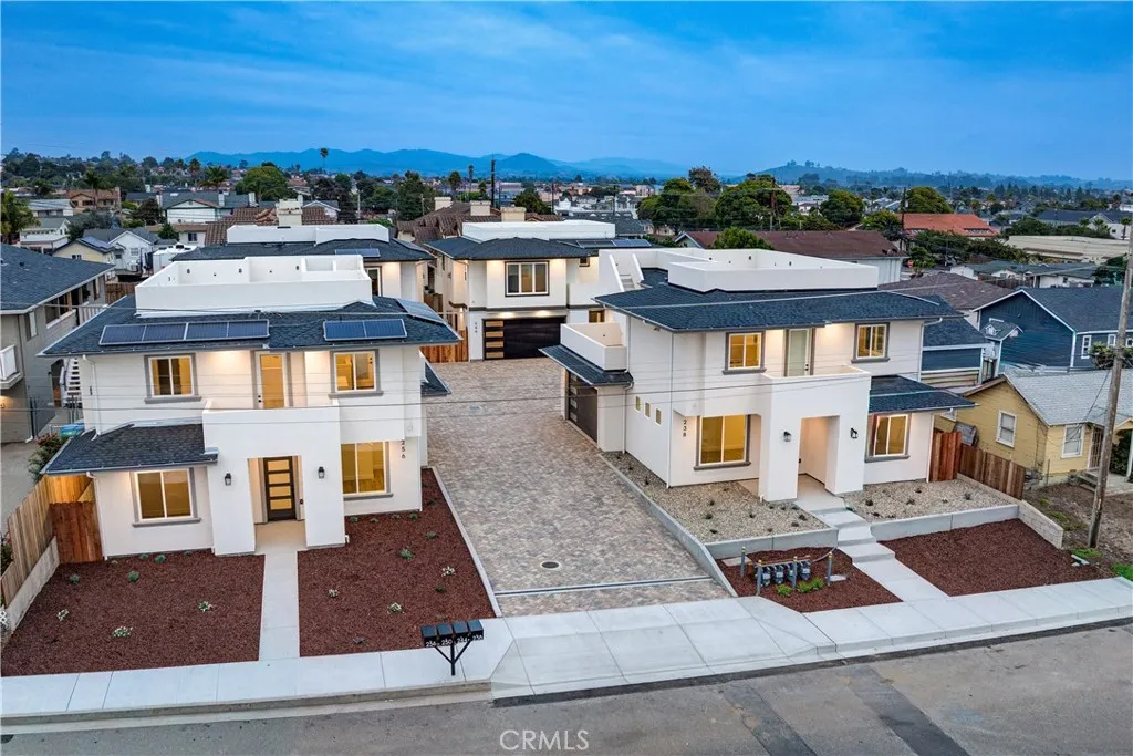 238 N 7th Street, Grover Beach, CA 93433 - Photo 3 of 65, Grover Beach, CA