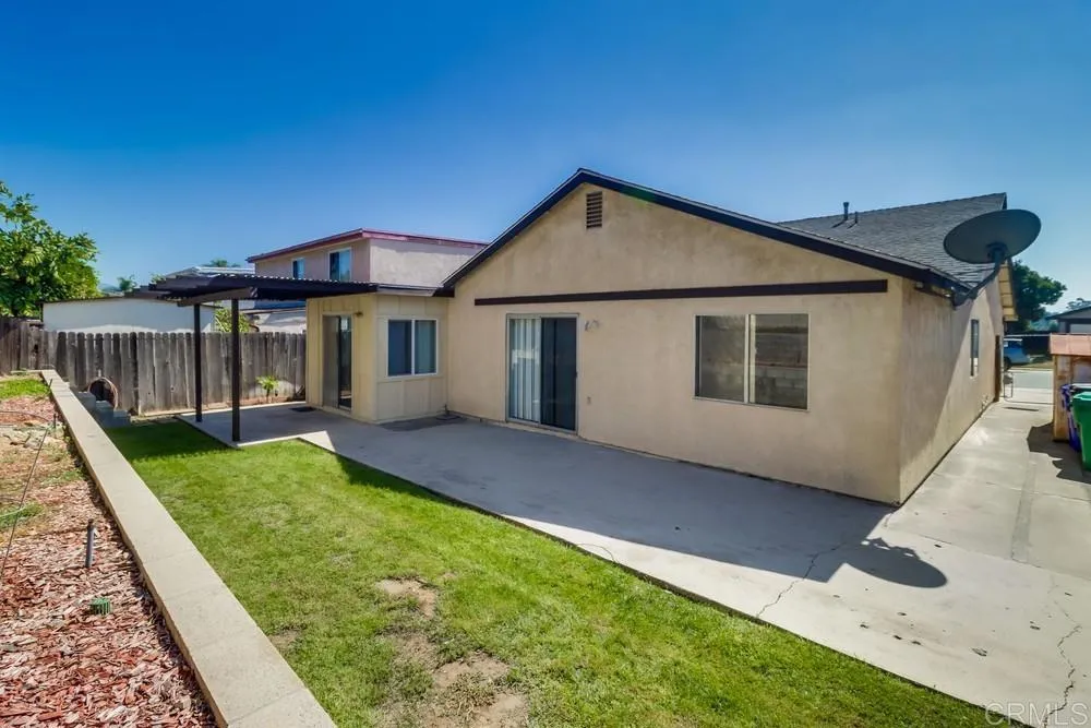 https://cdn.realtyfeed.com/cdn/127/306561896/0d0a2321f47891ff8bc29a165dec65ea.webp