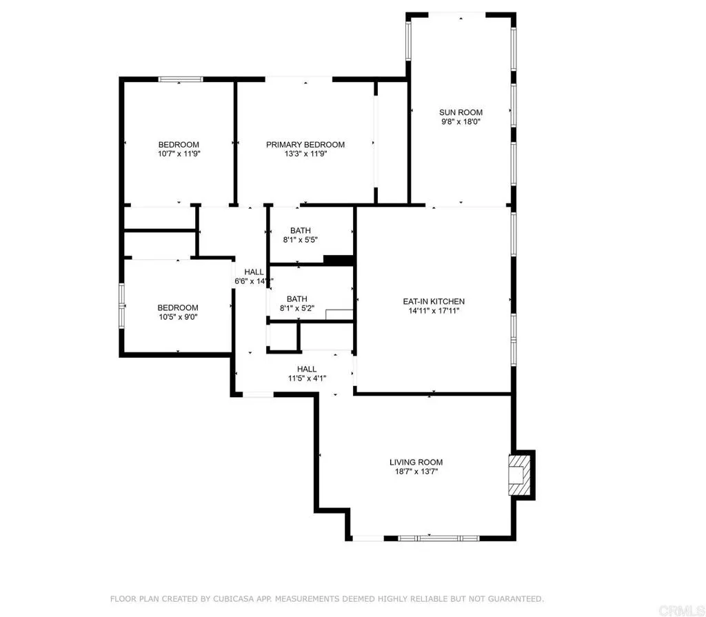 https://cdn.realtyfeed.com/cdn/127/306561896/0dad71c338f56db99c1ce81f908c6fbe.webp
