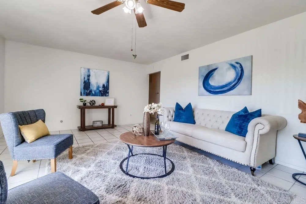 https://cdn.realtyfeed.com/cdn/127/306561896/10064662a0ec55cea964ca95680b3c30.webp