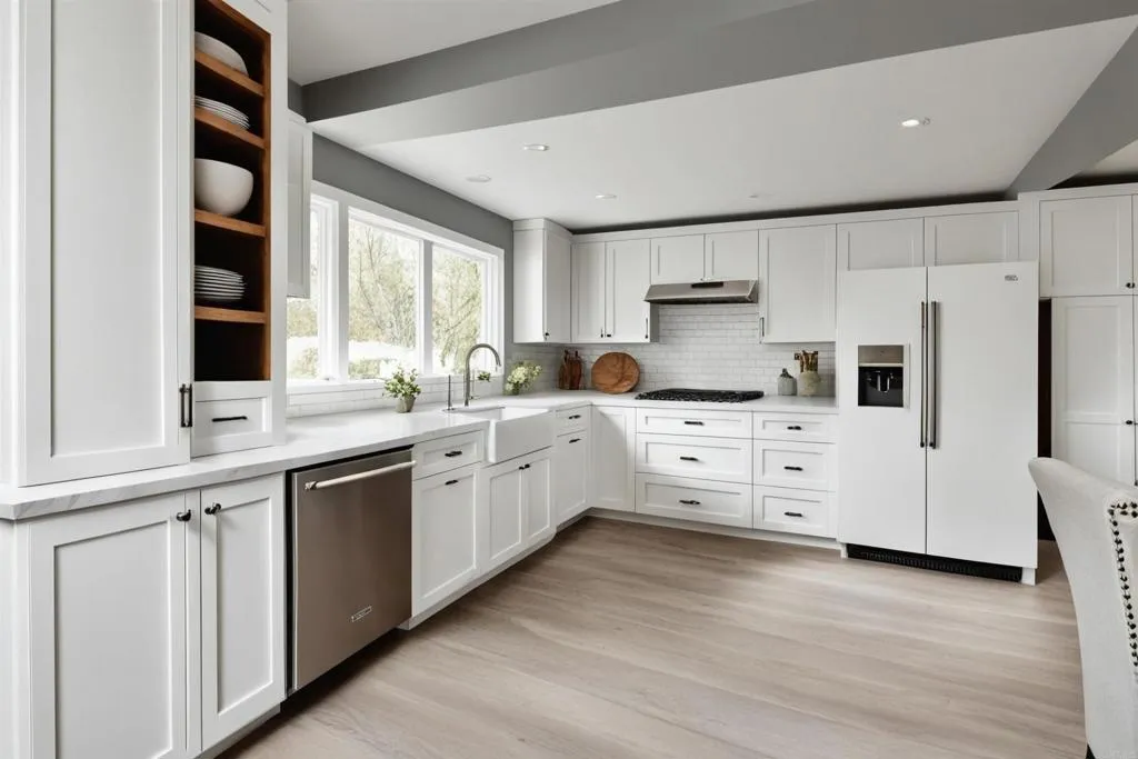 https://cdn.realtyfeed.com/cdn/127/306561896/2b46ef609a9e53d9223f81c58ebaf4c3.webp