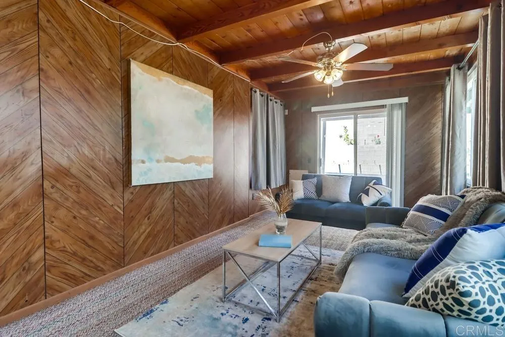https://cdn.realtyfeed.com/cdn/127/306561896/a684680d21a9245353bb43f0b24669e0.webp