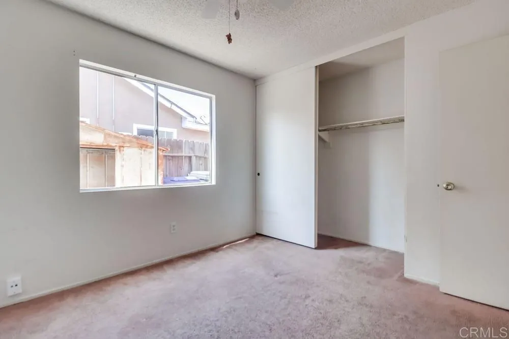 https://cdn.realtyfeed.com/cdn/127/306561896/aea02ee9135dd976d6e4b398351ebad4.webp