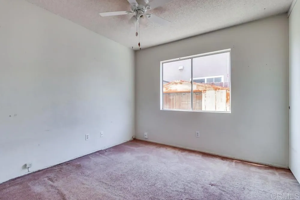 https://cdn.realtyfeed.com/cdn/127/306561896/b5e294182fc1aa0869f4a7f97884e119.webp