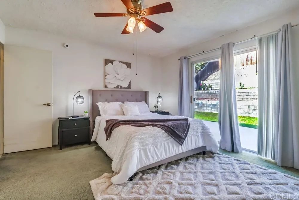 https://cdn.realtyfeed.com/cdn/127/306561896/b7ceb369e471ee4b218cce7d5629a54b.webp
