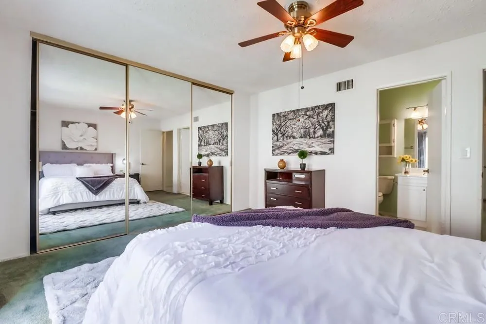 https://cdn.realtyfeed.com/cdn/127/306561896/b9fcb5f3c190e668e11d645a4ff50b73.webp