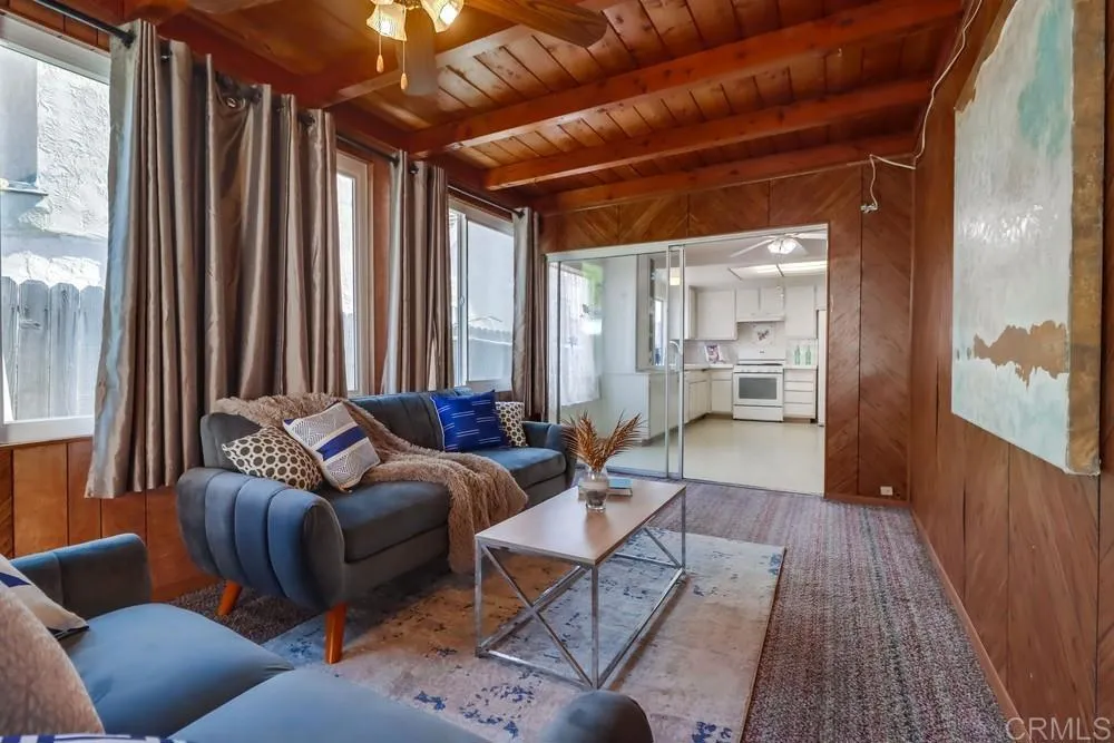https://cdn.realtyfeed.com/cdn/127/306561896/bc74fe4976b085f319ee658a80a9074b.webp