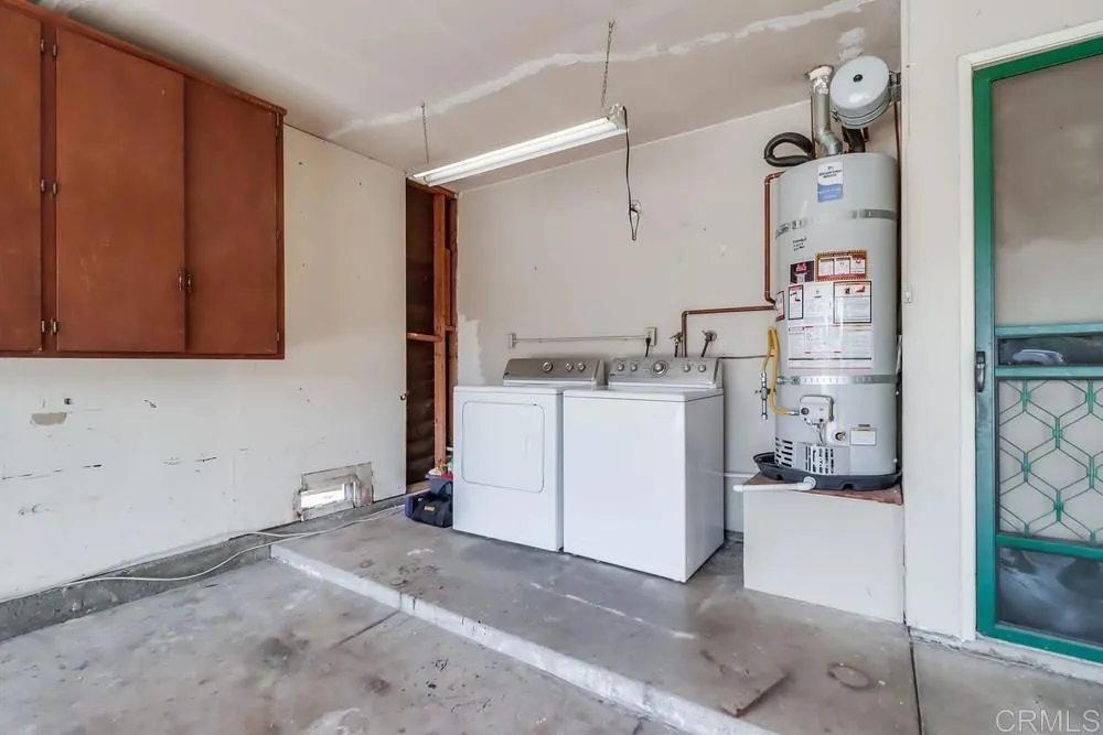 https://cdn.realtyfeed.com/cdn/127/306561896/bfcbe13a1f78cf66255d6db66118ec3d.webp