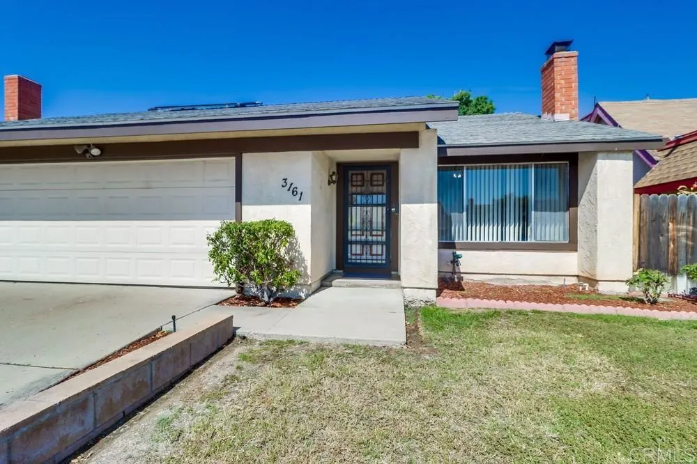 https://cdn.realtyfeed.com/cdn/127/306561896/d2b0004fe24d0009161c5727aa3fa0fe.webp