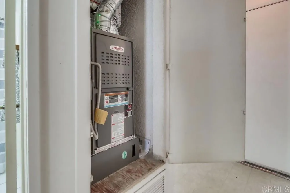 https://cdn.realtyfeed.com/cdn/127/306561896/ea63651d12629d48c84652578f1bbc81.webp