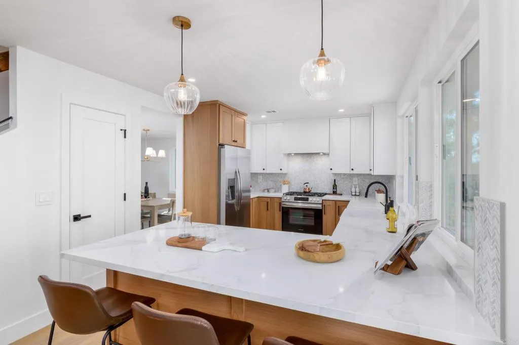 https://cdn.realtyfeed.com/cdn/127/306561906/06871b8750e71b28159f9b1167cb0a2a.webp