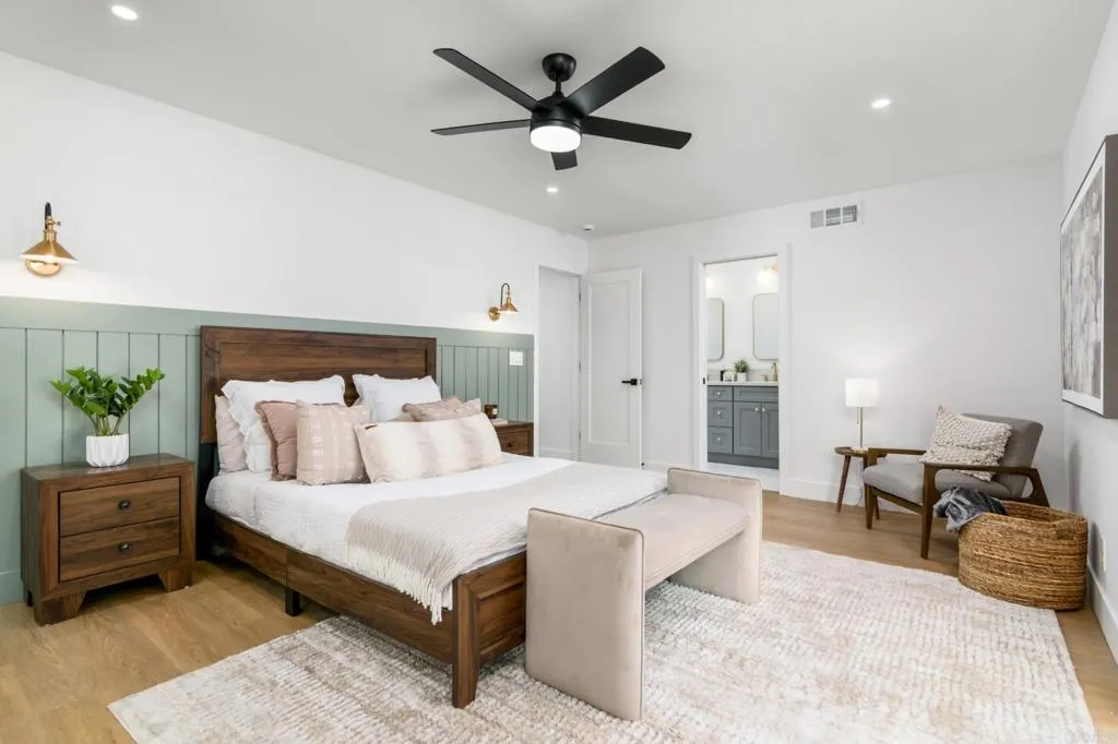 https://cdn.realtyfeed.com/cdn/127/306561906/22f3e3b9235b6e6763c73a1c7ee6e677.webp