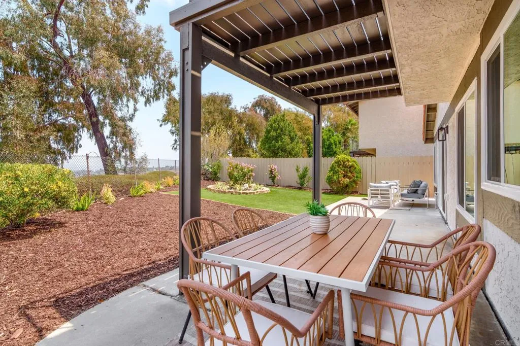 https://cdn.realtyfeed.com/cdn/127/306561906/238ecabb2c577e98b2499499d3f97ac8.webp