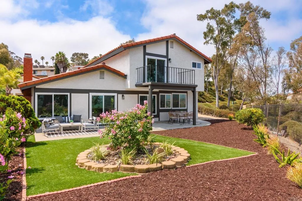 https://cdn.realtyfeed.com/cdn/127/306561906/263821b731209034c47cfe41f3236cc0.webp