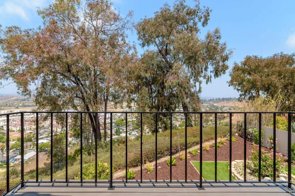 https://cdn.realtyfeed.com/cdn/127/306561906/30b7a8d81ad9e4b702c8844ee91e7f73.webp