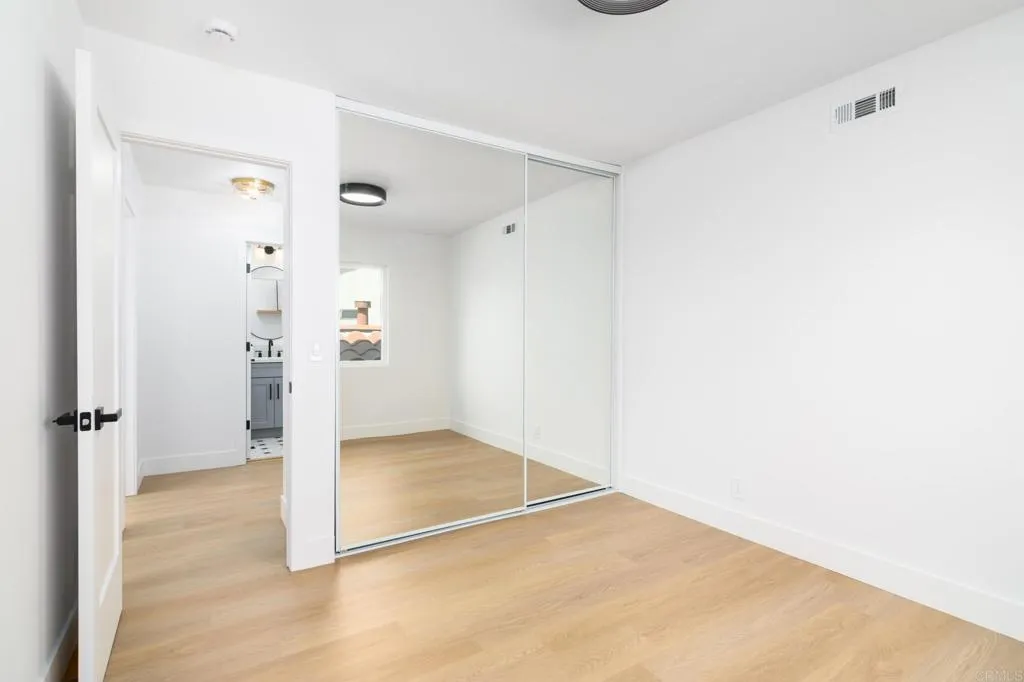 https://cdn.realtyfeed.com/cdn/127/306561906/3e07bc97e0a4575d9ba303aa079e9dd0.webp