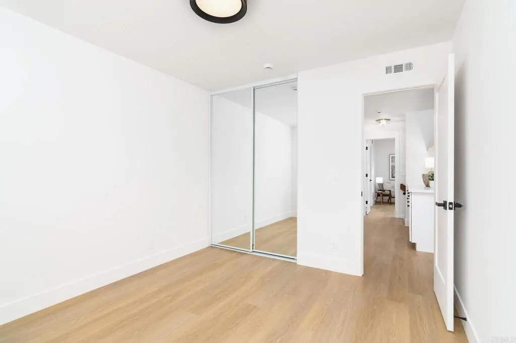 https://cdn.realtyfeed.com/cdn/127/306561906/44bc5b625e2fef4eb20028f9082fc463.webp