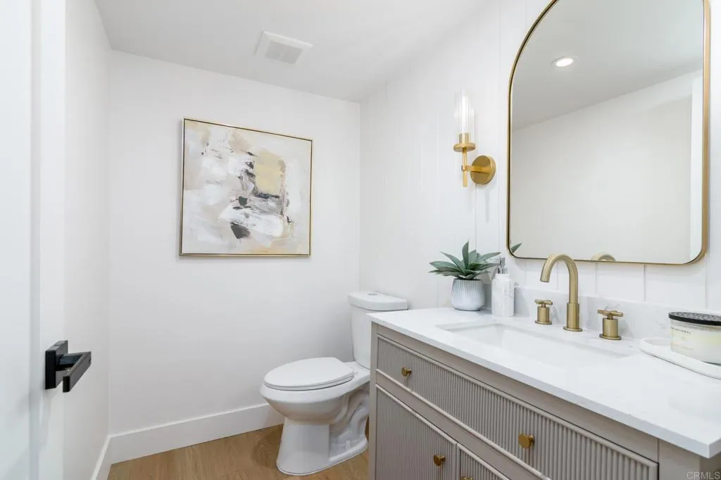 https://cdn.realtyfeed.com/cdn/127/306561906/7718d589d81e19e693bb3f40b9dd0d19.webp