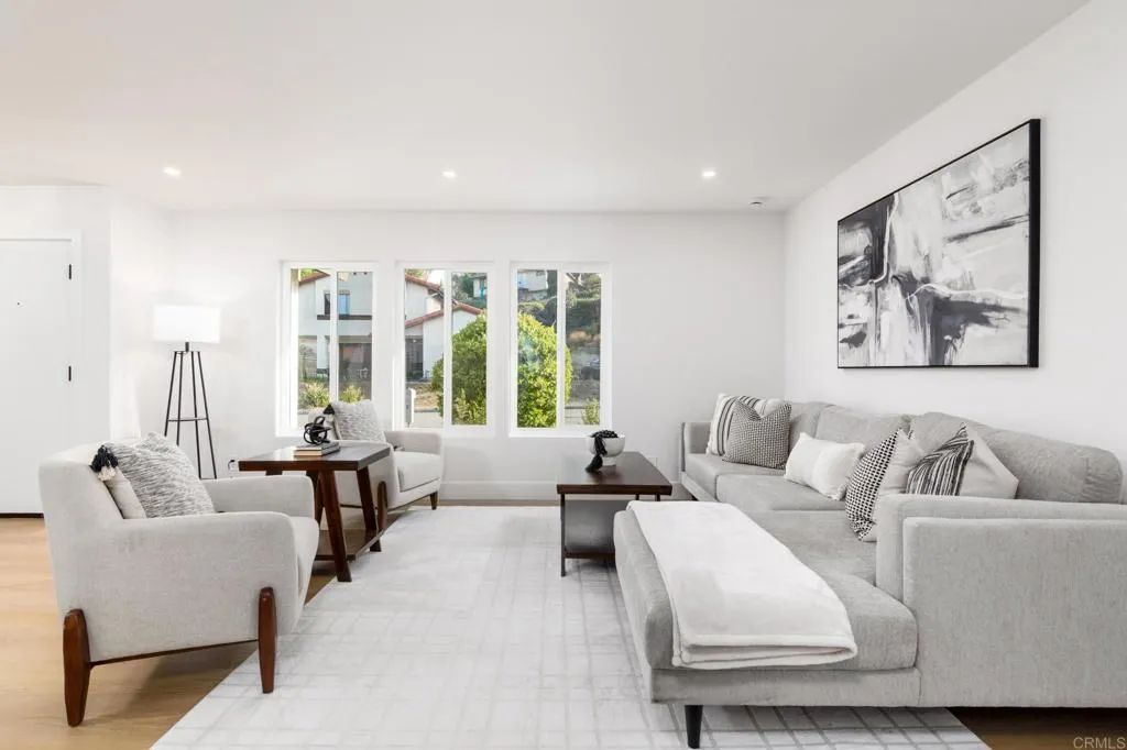 https://cdn.realtyfeed.com/cdn/127/306561906/8a96fe86f7cfc1874742abef1a7a61c1.webp