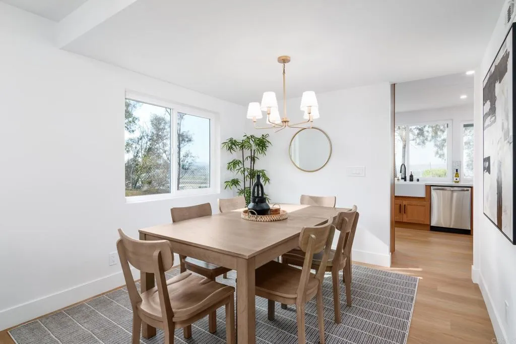 https://cdn.realtyfeed.com/cdn/127/306561906/c5f137263dacffdac6b0324a4ab7c91a.webp