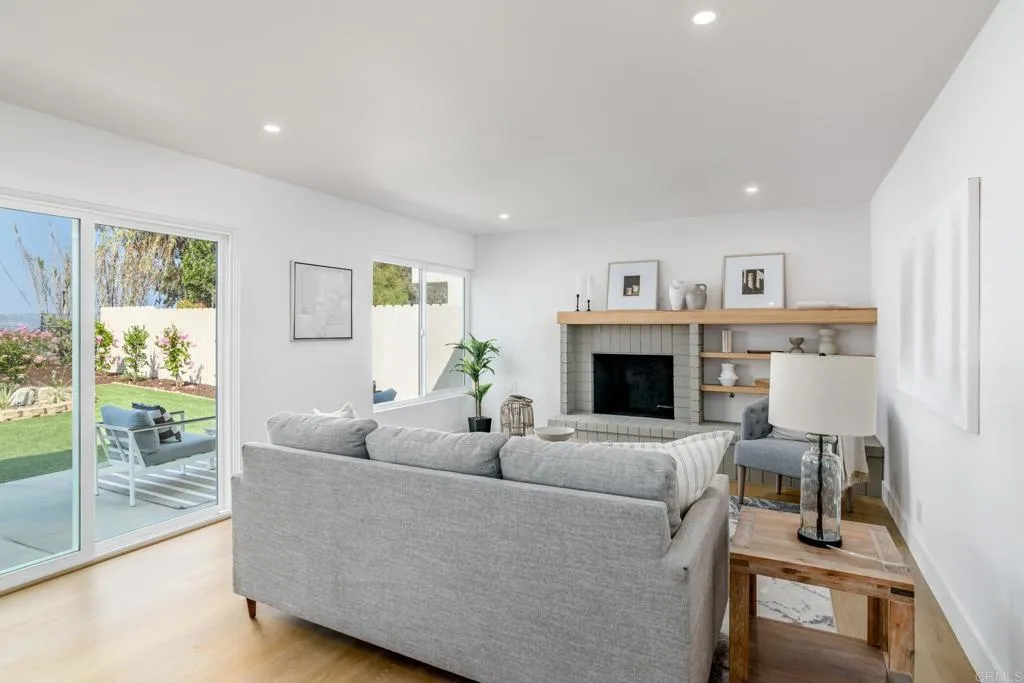 https://cdn.realtyfeed.com/cdn/127/306561906/d8af298cd2685c2b772cd718f2f70947.webp