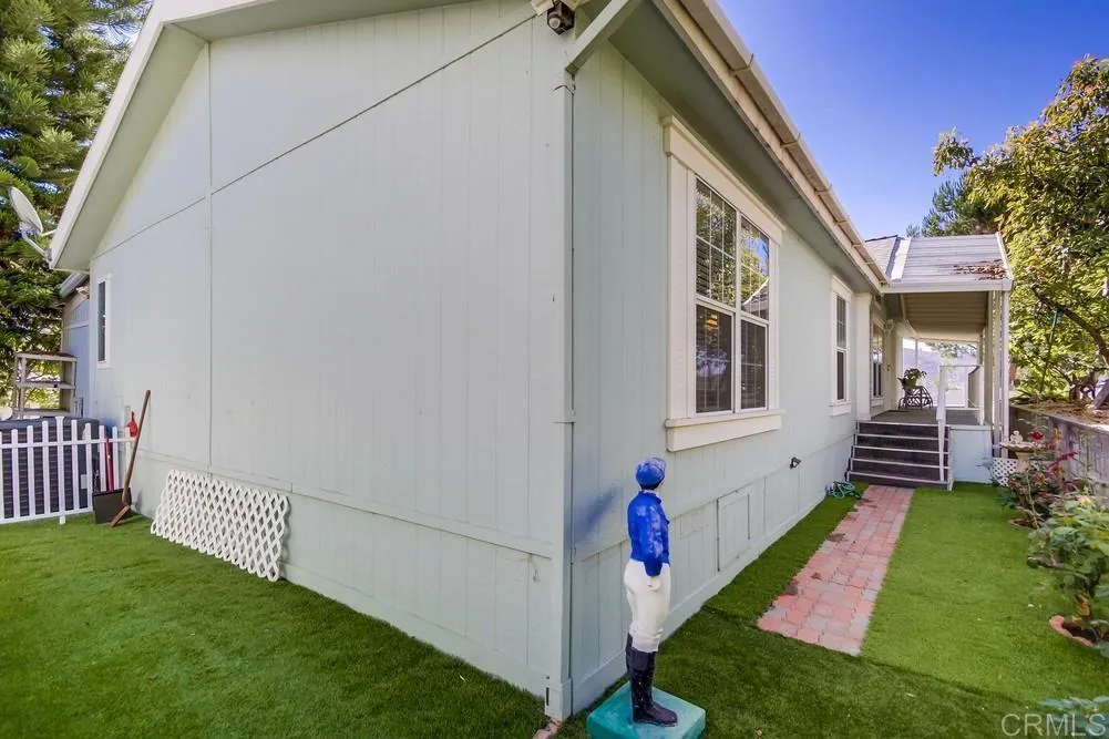 https://cdn.realtyfeed.com/cdn/127/306561908/5d5a39e312a61dcbd8919b67d2c5d06a.webp