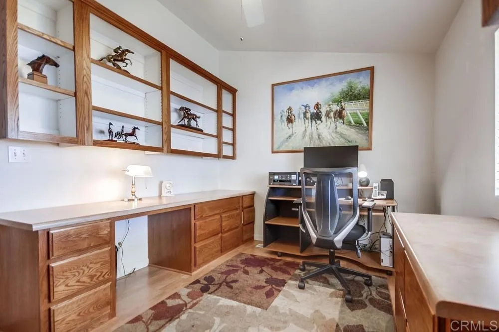 https://cdn.realtyfeed.com/cdn/127/306561908/734aac42d96f5c22134561bb53cbb85c.webp