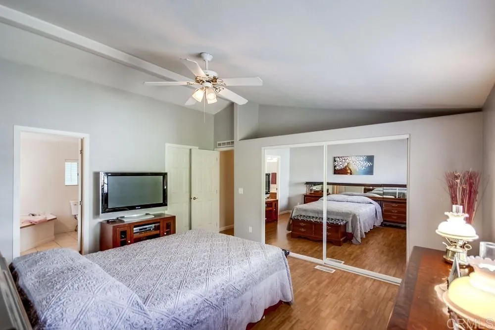 https://cdn.realtyfeed.com/cdn/127/306561908/cf0d6b44dce4e73ef92c4227bcefcc8d.webp