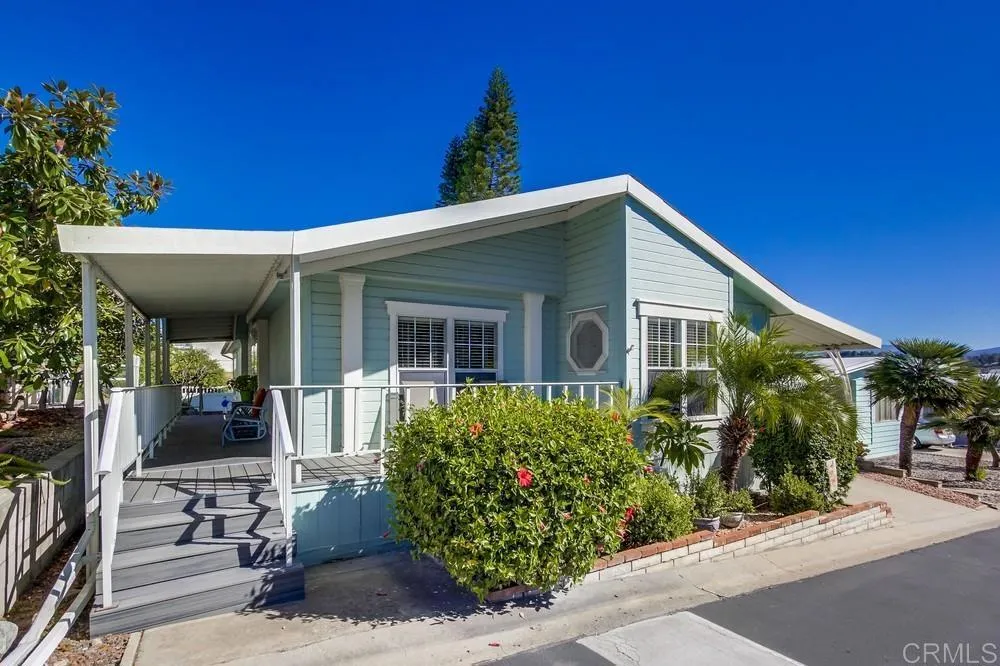 https://cdn.realtyfeed.com/cdn/127/306561908/d8e5432cb9b8198a0aafb726be6c3f0b.webp