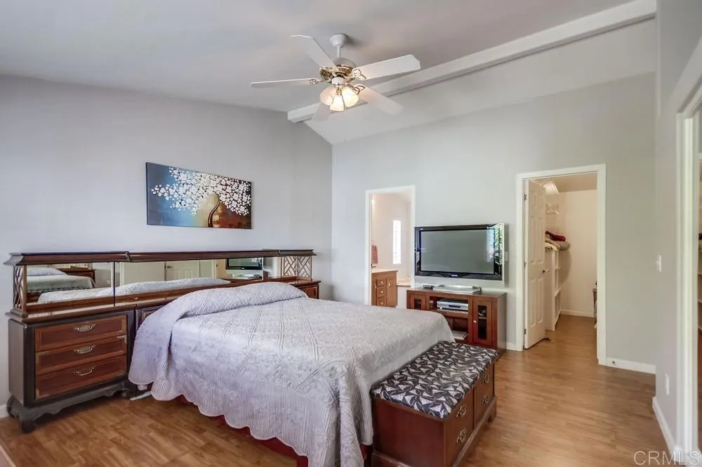 https://cdn.realtyfeed.com/cdn/127/306561908/f1214ae0cbfe1e25b26cf0380cd6ef23.webp