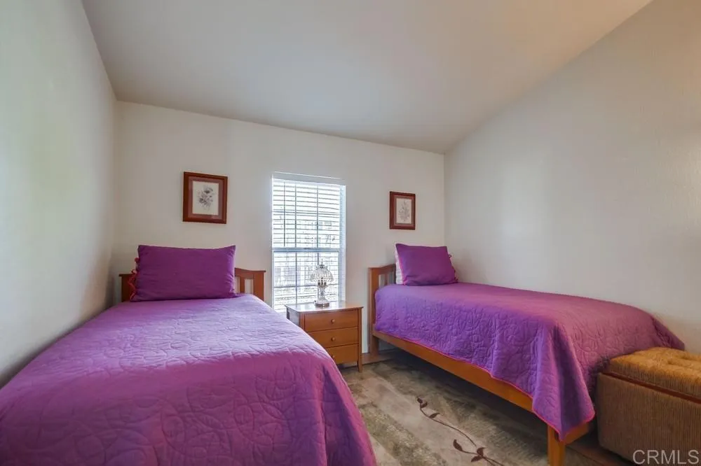 https://cdn.realtyfeed.com/cdn/127/306561908/f59c655044664e5bec18cb2d882216d7.webp