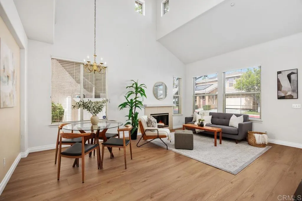 https://cdn.realtyfeed.com/cdn/127/306561909/0214d31ca41b2b028bc11aba2f0dc0a3.webp