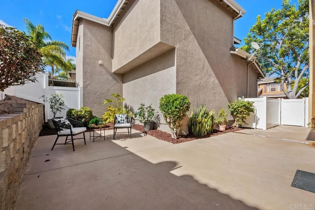 https://cdn.realtyfeed.com/cdn/127/306561909/27be9d4e2cdd565aa21a8cc64b5c6906.webp