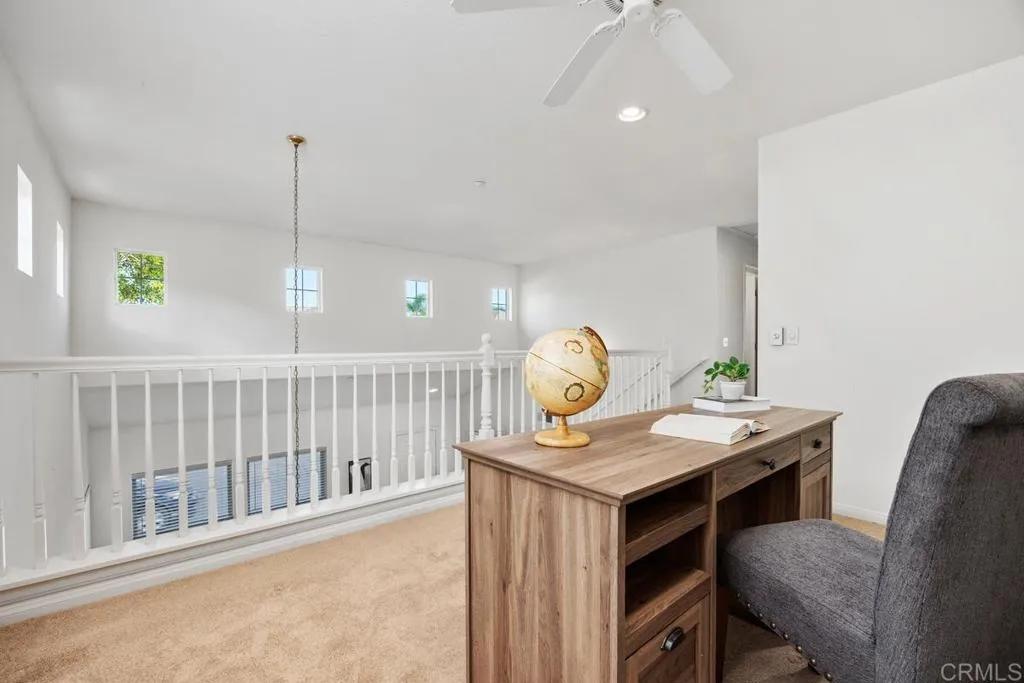 https://cdn.realtyfeed.com/cdn/127/306561909/2adb2241eb2db1eaf994b8a7efa7681b.webp