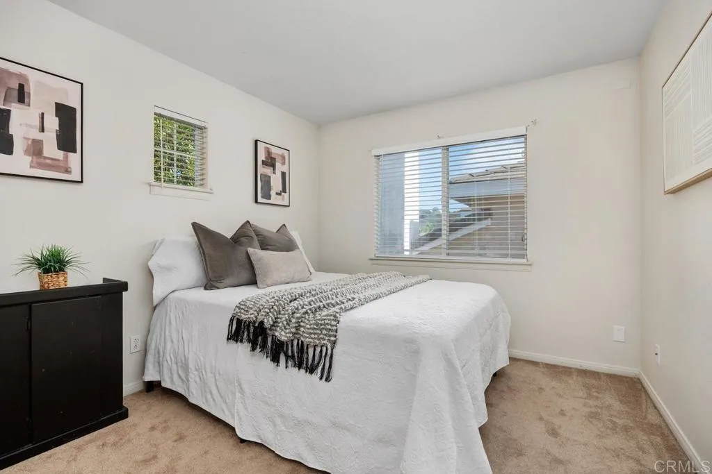 https://cdn.realtyfeed.com/cdn/127/306561909/2b26c05167d1c3ba92409243707fda62.webp